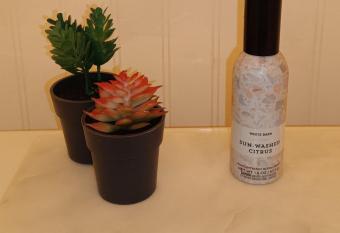 Lera's Luvvvv Lounge allows 18 year olds to book a room