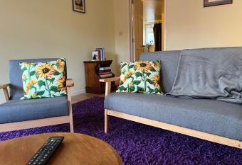 The Annex allows 18 year olds to book a room