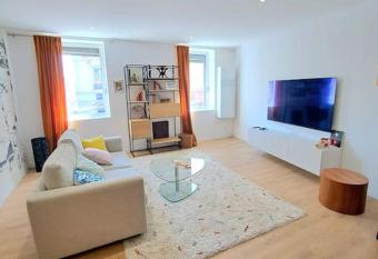 Le Bertholey allows 18 year olds to book a room