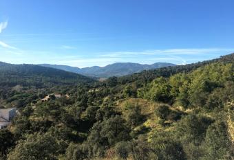 APPARTEMENT NEUF, 2 CHAMBRES, TERRASSE PLEIN SUD    SAINTE-MAXIME has Balcony rooms