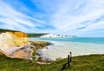 The Margaret Residence has Balcony rooms