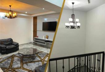 Court 2 allows 18 year olds to book a room