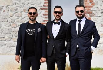 F  rat Ceylan has Balcony rooms