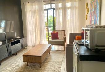 Aval homes-Bamburi 1 bedroom Apartment allows 18 year olds to book a room