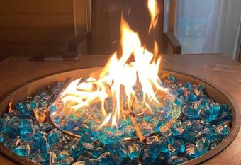 Newly Updated Tallhassee Home has Balcony rooms