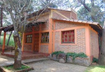 Caba  a Lalito PetFriendly allows 18 year olds to book a room