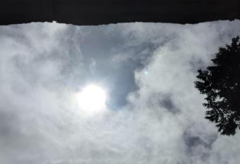 Stellar luxury homes has Smoking/Balcony rooms