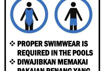 RiverView 8PAX 3BR in KBtown PS4, Netflix A-9-3 has rooms with a private hot tub