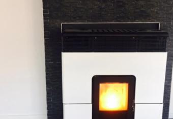 La Villa sur le toit has Balcony rooms