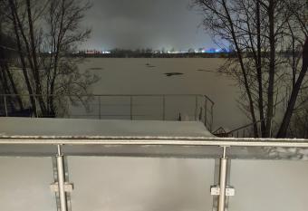 Ferienhaus Sundh  user See has Balcony rooms