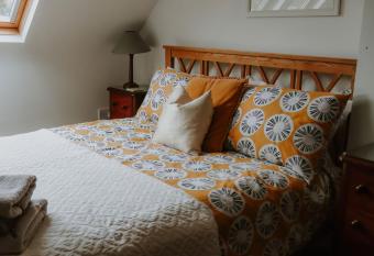 The Study allows 18 year olds to book a room