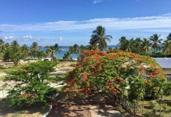 Le Cottage d Esther has Balcony rooms