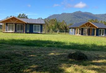 Caba  as Don Diego_caba  a 1 has Balcony rooms