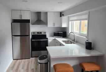 Beautiful Room allows 18 year olds to book a room