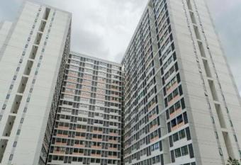 3AAA Empire RHS has Balcony rooms