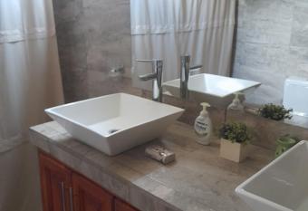 Caba  as Edna has Balcony rooms