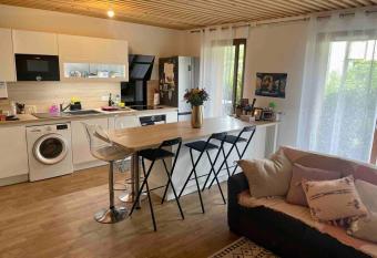 Prego&Disneyland Paris has Balcony rooms