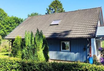 Simple life allows 18 year olds to book a room