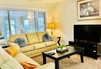 Christiana Home allows 18 year olds to book a room