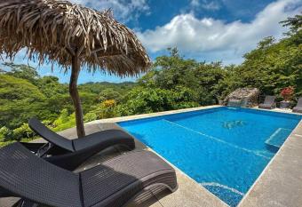 Paz y Naturaleza cerca del Mar - Casa Barrigona has Balcony rooms