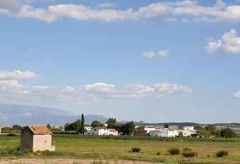 Casa Virginia entre mar y monta  a has Balcony rooms