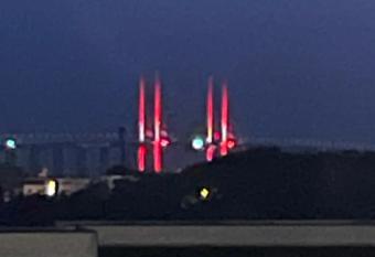 Hyllie has rooms with a private hot tub