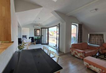 Stan Djurdjevic allows 18 year olds to book a room