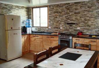 S&J Casa Caba  a has Balcony rooms