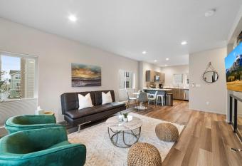 Elevation 902 allows 18 year olds to book a room