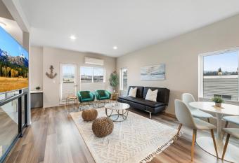 Elevation 904 allows 18 year olds to book a room