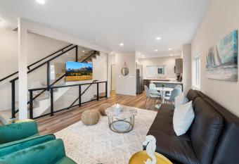 Elevation 916 allows 18 year olds to book a room