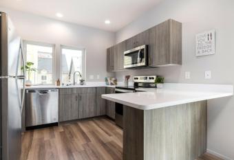 Elevation 912 allows 18 year olds to book a room