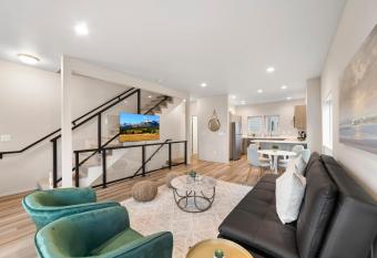 Elevation 918 allows 18 year olds to book a room