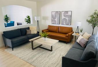 Virginia Park allows 18 year olds to book a room