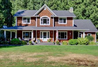 Rasar State Park Theo allows 18 year olds to book a room