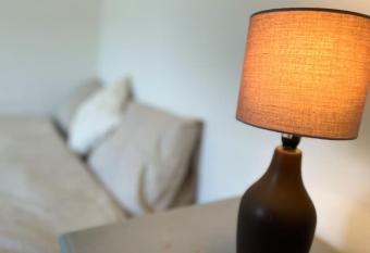 Cosy Little allows 18 year olds to book a room