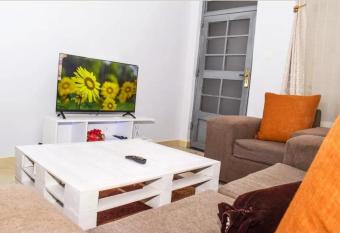 Lighthomes has Balcony rooms