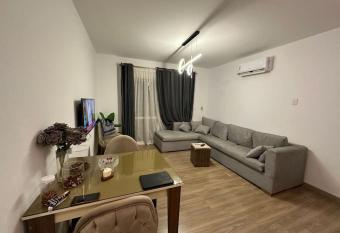                          has rooms with a private hot tub