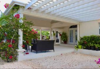 The Sandbox allows 18 year olds to book a room