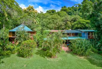 Hotel Amor de Mar has Balcony rooms