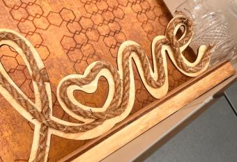 Pl  tzchen am Krebsberg f  r alle F  (e)lle has Balcony rooms