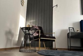 Prive   Residence allows 18 year olds to book a room