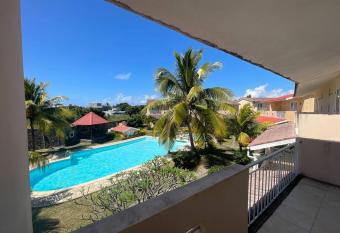 Cozy duplex for perfect getaway has Balcony rooms