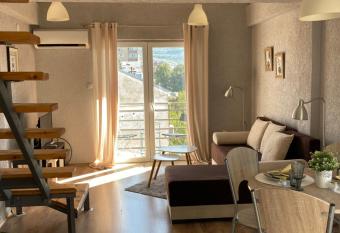 18B Apartments allows 18 year olds to book a room