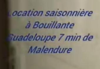 Chez Vava et Ma  anne has Balcony rooms