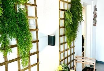 AE Apartments allows 18 year olds to book a room