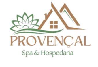 Spa e Pousada Proven  al allows 18 year olds to book a room