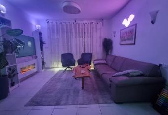 Home way from home has Balcony rooms