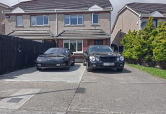 23 has Balcony rooms