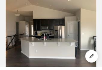 Gorgeous view of the mountains has Balcony rooms